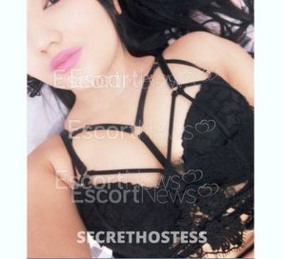 26Yrs Old Escort 60KG 170CM Tall Yerevan Image - 3