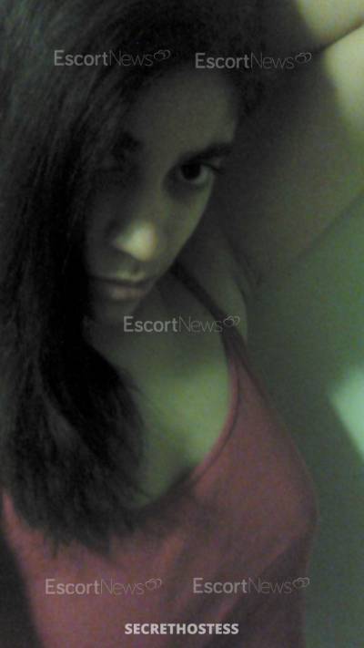 27Yrs Old Escort 161CM Tall Jersey City NJ Image - 1