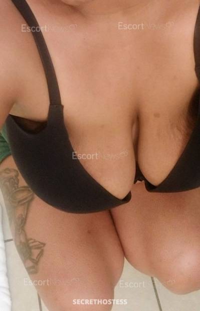 27 Year Old American Escort Los Angeles CA - Image 2