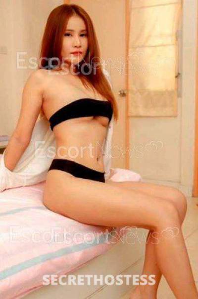 27Yrs Old Escort 46KG 160CM Tall Pattaya Image - 8