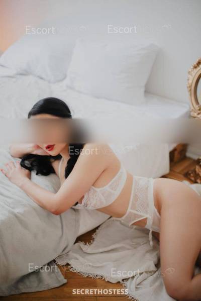 27Yrs Old Escort 55KG 165CM Tall Yerevan Image - 10