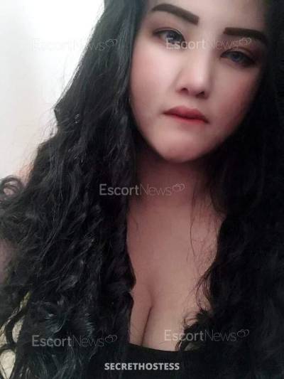 27Yrs Old Escort 70KG 165CM Tall Muscat Image - 0