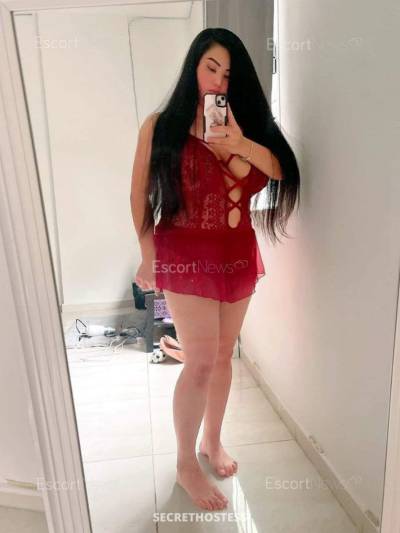 27Yrs Old Escort 70KG 165CM Tall Muscat Image - 2