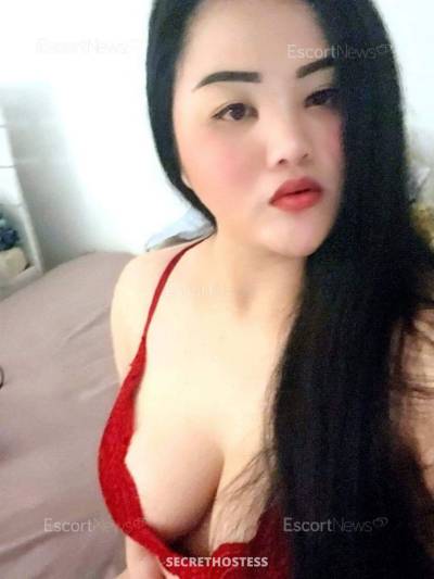 27 Year Old Asian Escort Muscat - Image 4