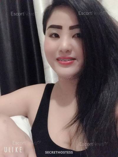 27Yrs Old Escort 70KG 165CM Tall Muscat Image - 4