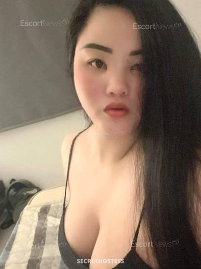 27 Year Old Asian Escort Muscat - Image 6