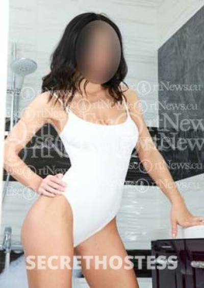 27Yrs Old Escort 48KG 168CM Tall Mumbay Image - 0