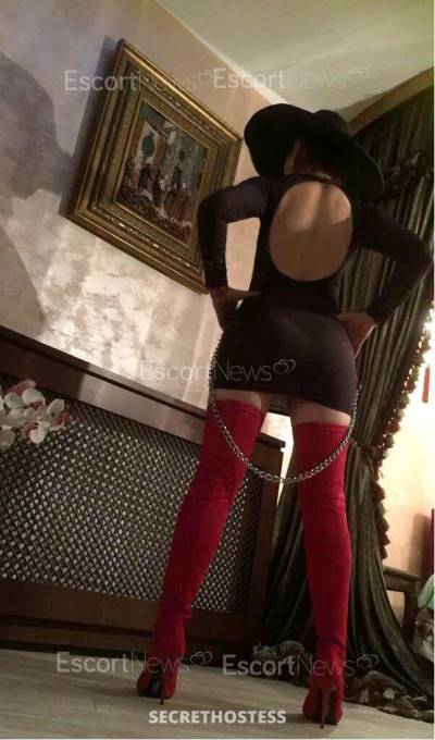 27Yrs Old Escort 57KG 165CM Tall Baku Image - 4