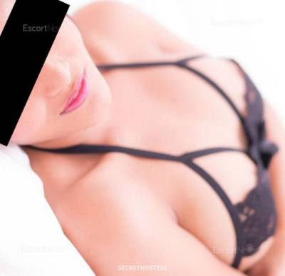 27Yrs Old Escort 54KG 166CM Tall Rome Image - 0