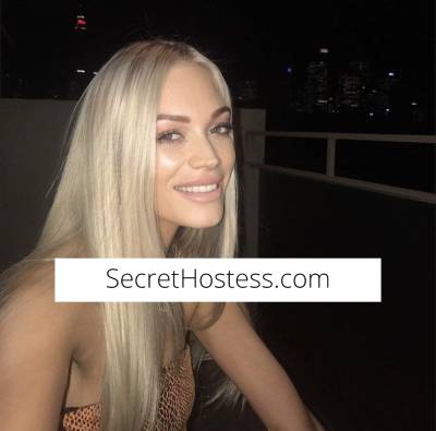 27Yrs Old Escort Size 6 44KG 155CM Tall Perth Image - 10