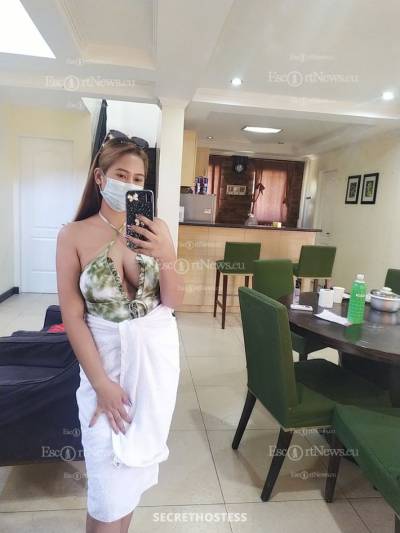 27 Year Old Chinese Escort Manila - Image 5