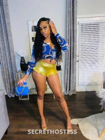 27 year old Escort in Atlanta GA Older men only
