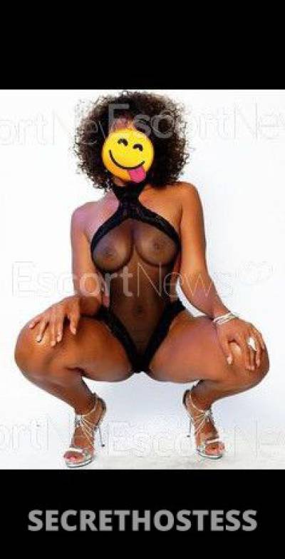 27 Year Old Escort Casablanca - Image 4