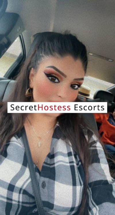 27Yrs Old Escort 45KG 167CM Tall Honolulu HI Image - 1