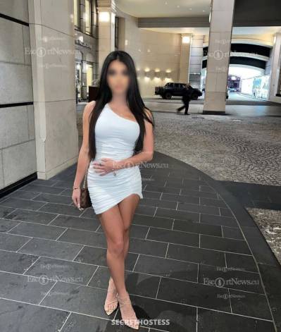 27Yrs Old Escort 52KG 164CM Tall Marbella Image - 4