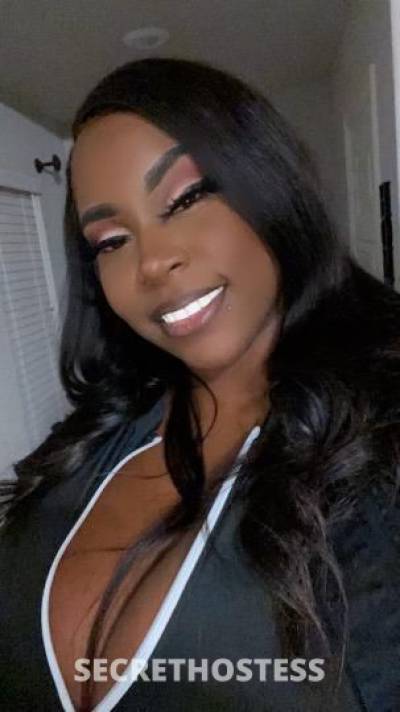 27Yrs Old Escort Dallas TX Image - 0