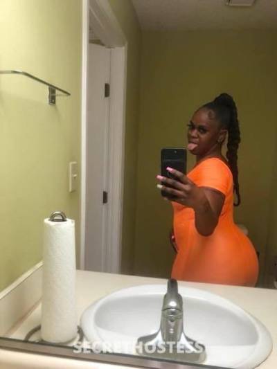 27Yrs Old Escort Houston TX Image - 4