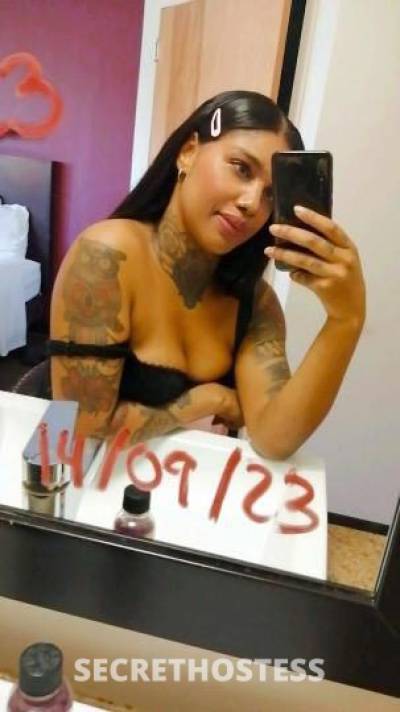 27Yrs Old Escort Long Island NY Image - 1