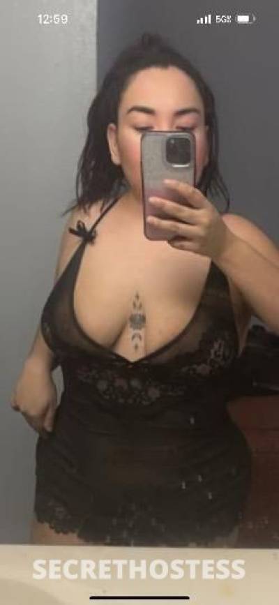 27Yrs Old Escort Los Angeles CA Image - 1