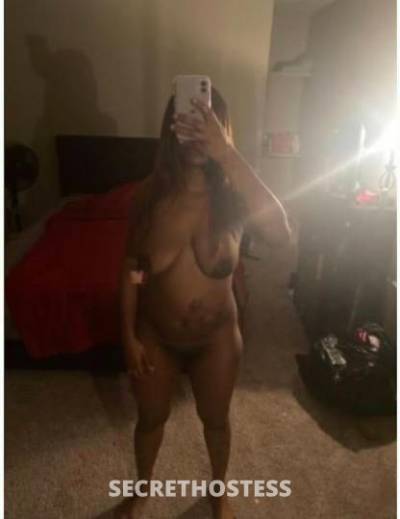 27Yrs Old Escort Philadelphia PA Image - 0