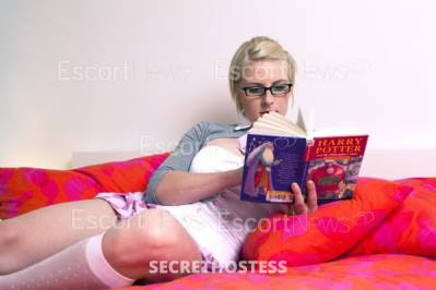 27 year old Escort in Sydney Jane Jameson, Independent Model