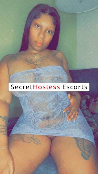 27Yrs Old Escort 74KG 162CM Tall Baltimore MD Image - 1