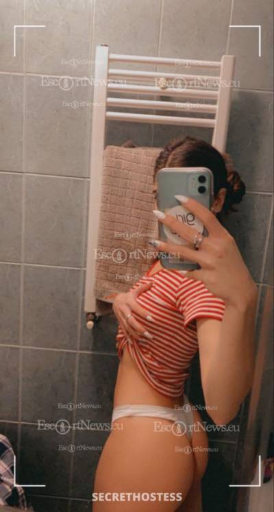 27 Year Old European Escort Chicago IL - Image 2