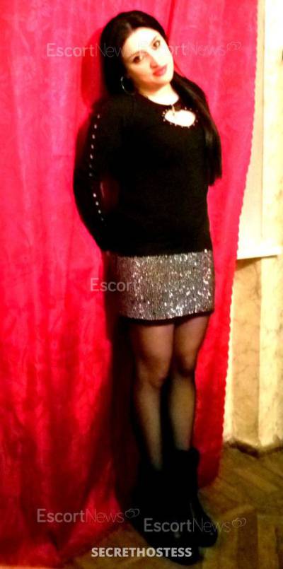 27Yrs Old Escort 63KG 167CM Tall Yerevan Image - 4