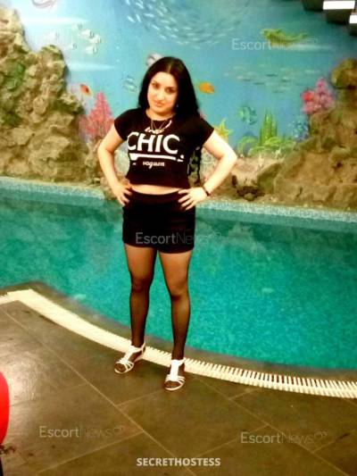 27Yrs Old Escort 63KG 167CM Tall Yerevan Image - 5