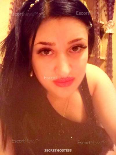 27Yrs Old Escort 63KG 167CM Tall Yerevan Image - 6