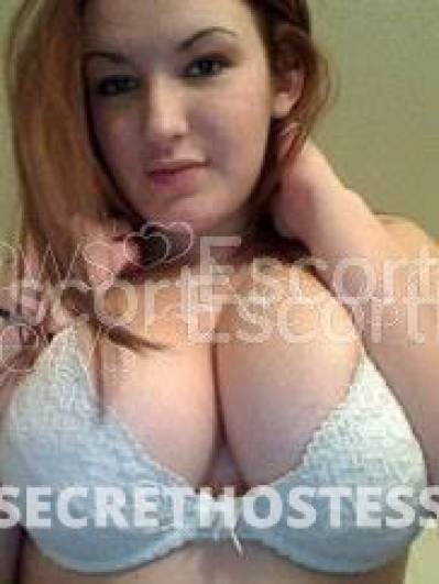 27Yrs Old Escort Vancouver Image - 2