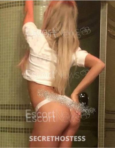 27Yrs Old Escort 52KG 167CM Tall Sofia Image - 5