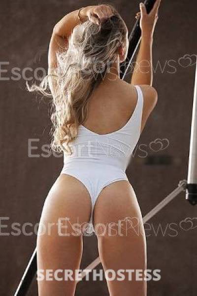 27Yrs Old Escort 51KG 174CM Tall Frankfurt Image - 1