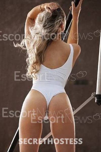 27Yrs Old Escort 51KG 174CM Tall Frankfurt Image - 4