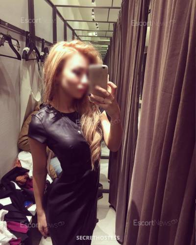 27Yrs Old Escort 53KG 166CM Tall Sofia Image - 3