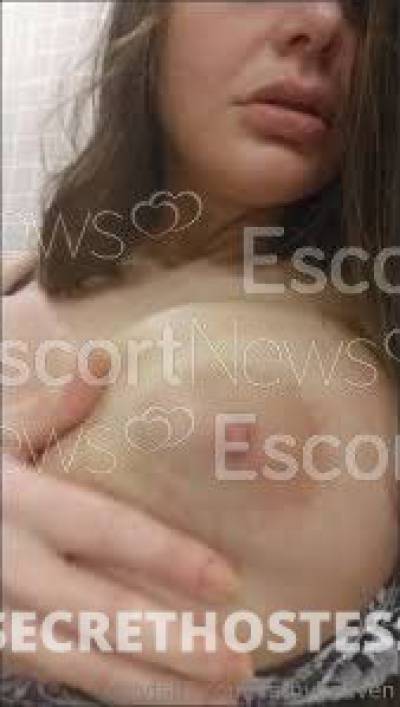 27 Year Old European Escort Philadelphia PA - Image 3