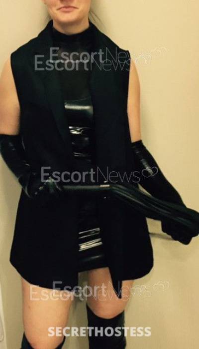 27Yrs Old Escort 58KG 170CM Tall Guildford Image - 0