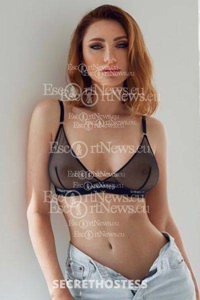 27Yrs Old Escort 173CM Tall Mallorca Image - 4