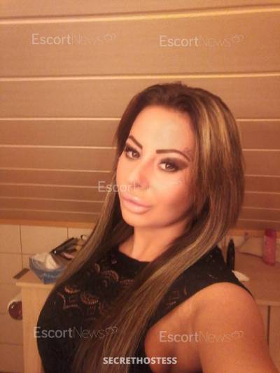 27 Year Old European Escort Cologne - Image 6