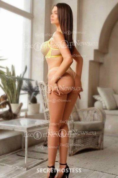 27Yrs Old Escort 50KG 168CM Tall Tel Aviv Image - 4