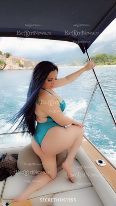 27Yrs Old Escort 72KG 170CM Tall Tirana Image - 11