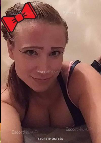 27 Year Old European Escort Las Vegas NV - Image 3