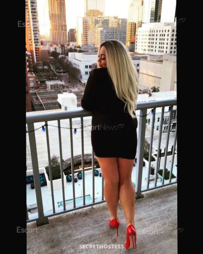 27Yrs Old Escort 69KG 166CM Tall Atlanta GA Image - 4