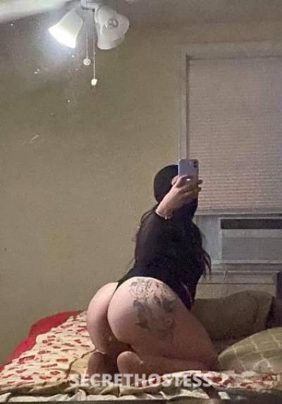 27Yrs Old Escort Philadelphia PA Image - 1