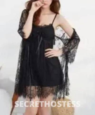 27 year old Japanese Escort in Maroochydore Sunshine Coast Mimmi Japanese escort Just arived