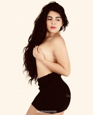 27Yrs Old Escort 60KG 160CM Tall Medellin Image - 7