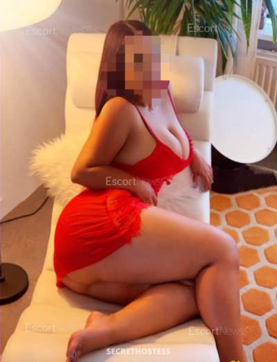 27Yrs Old Escort 57KG 156CM Tall Benidorm Image - 0