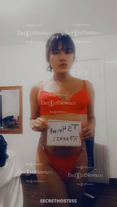 27Yrs Old Escort 66KG 167CM Tall California MD Image - 3