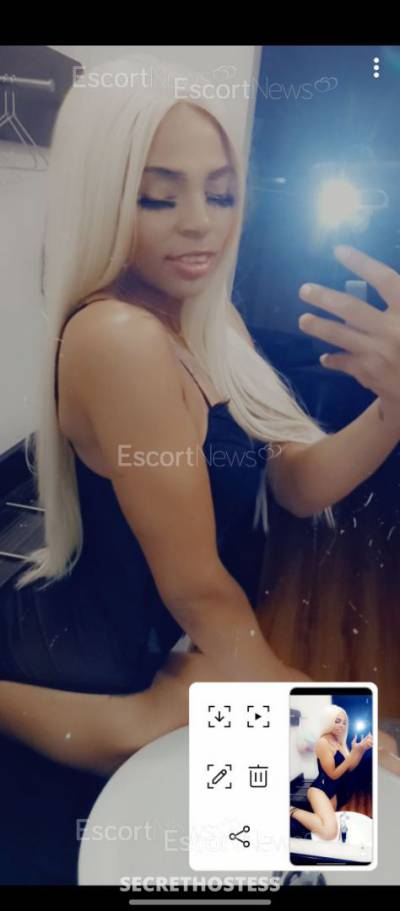 27Yrs Old Escort California MD Image - 3