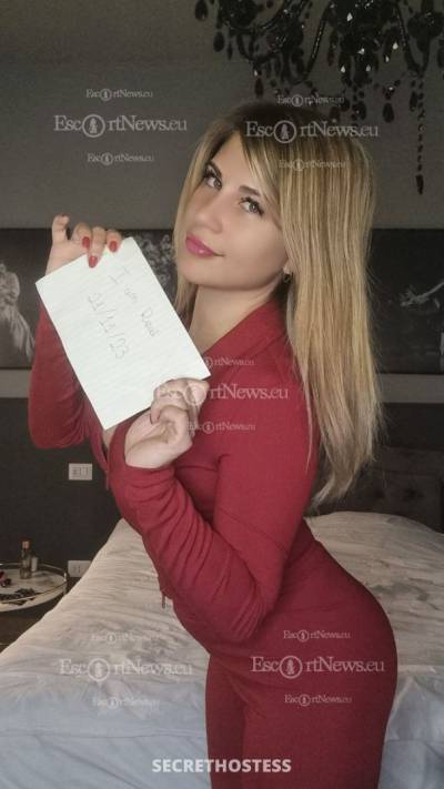 27 Year Old Latino Escort Rome - Image 7